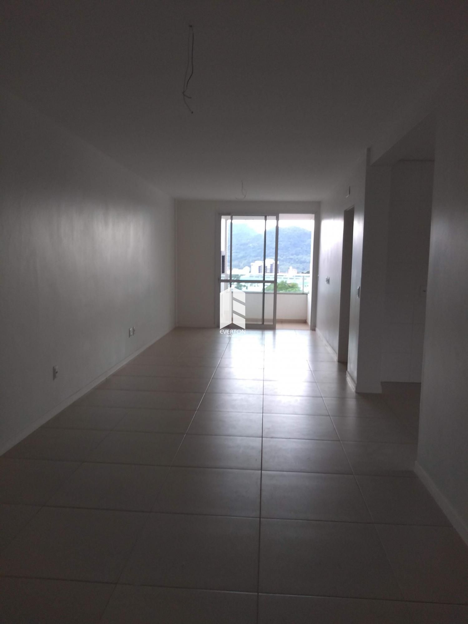 Apartamento de 3 quartos, 109m² no bairro Nossa Senhora das Dores, em Santa Maria | Eu Corretor