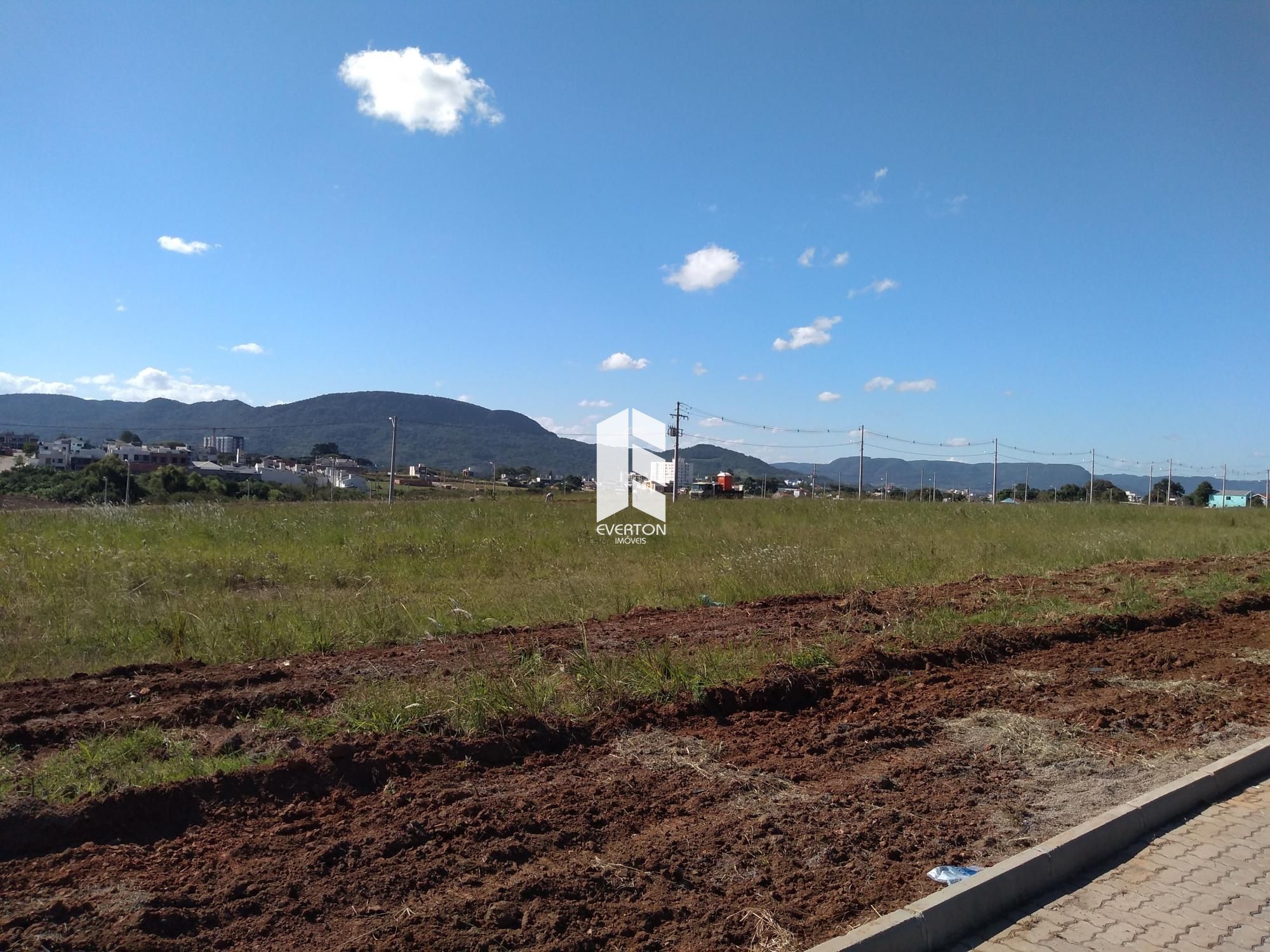 Terreno à venda camobi santa maria/rs