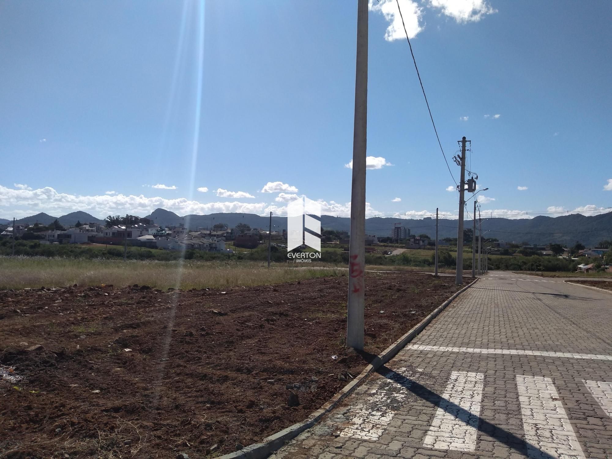 Terreno à venda camobi santa maria/rs
