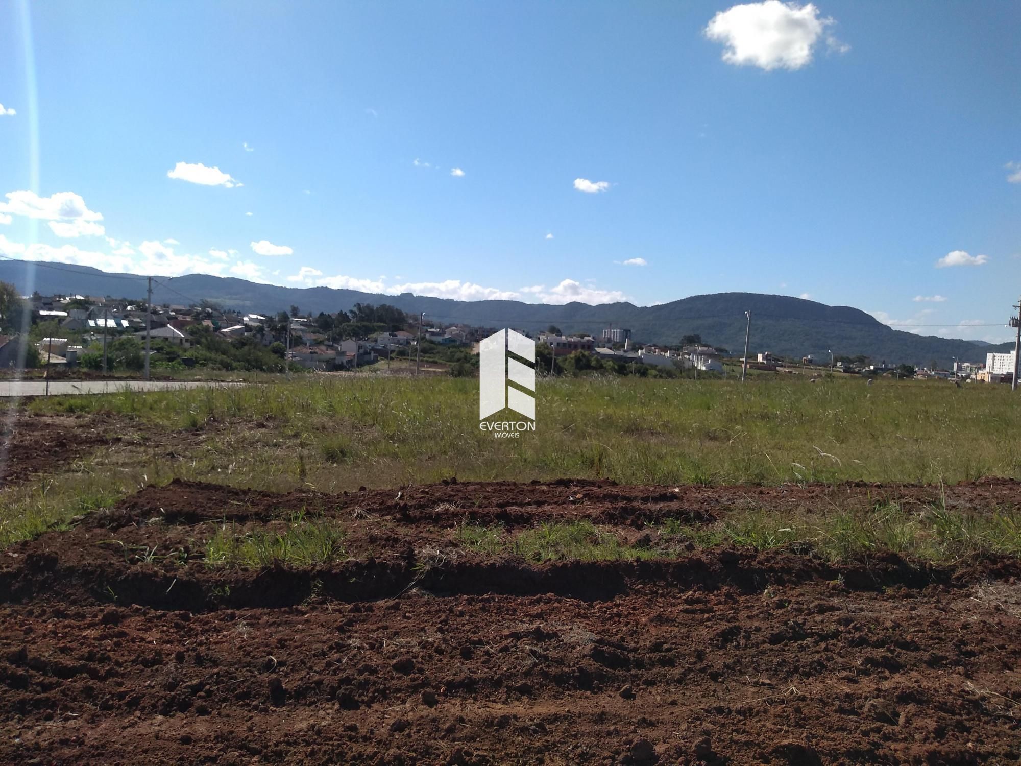 Terreno à venda camobi santa maria/rs