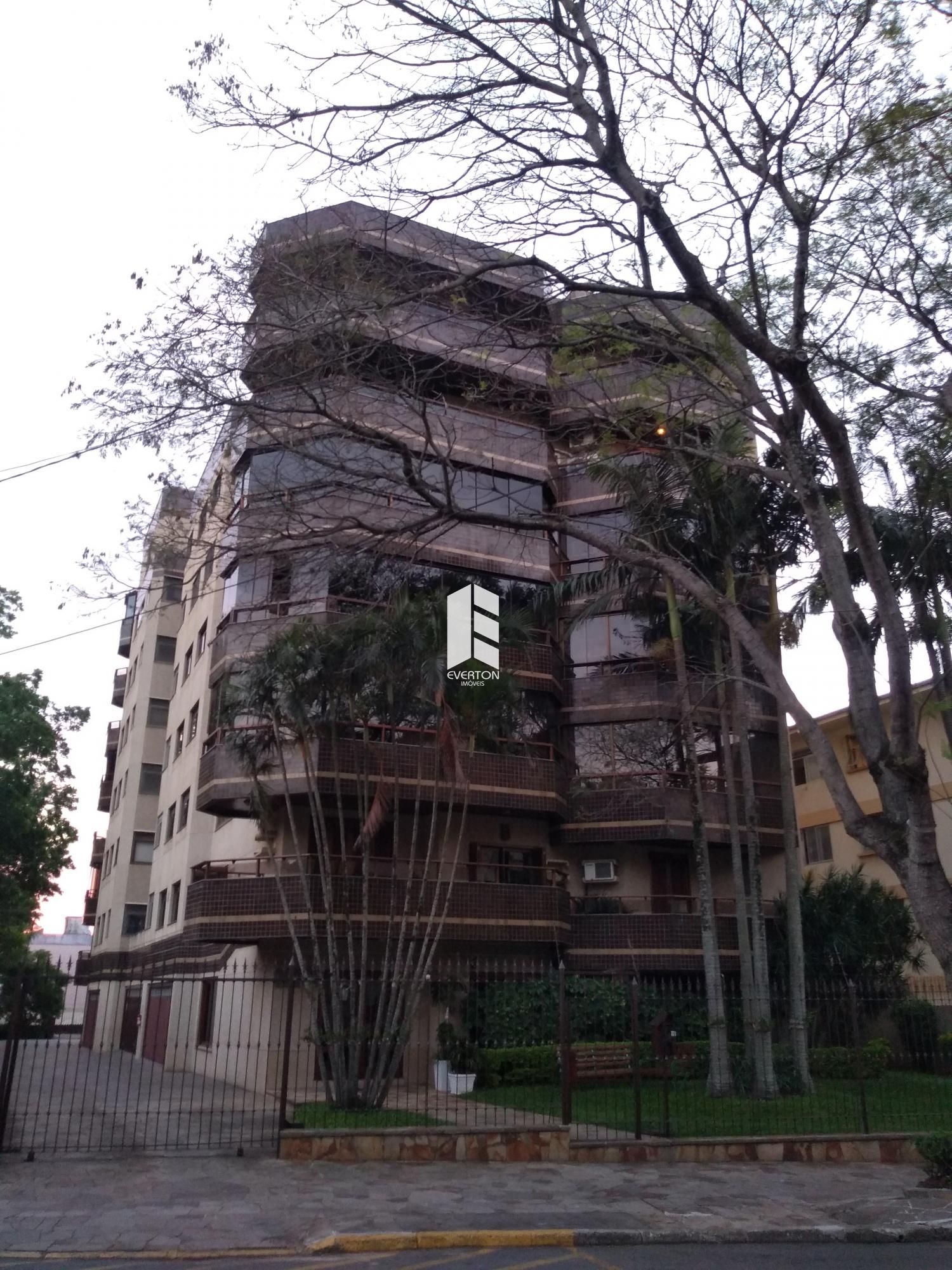 Apartamento 2 dormitórios à venda nossa senhora de fátima sa