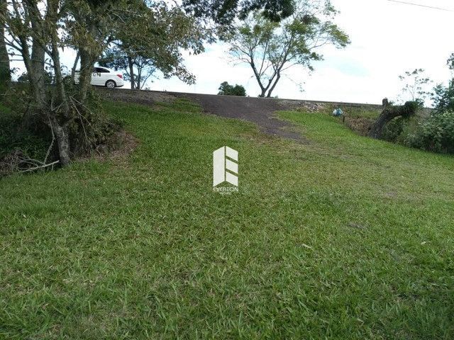 img10722184
