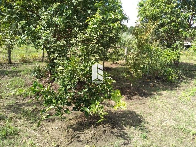Chácara de 2 quartos, 3750m² no bairro Zona rural, em Santa Maria | Eu Corretor