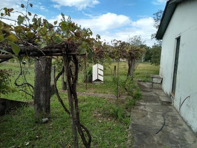 img10722191