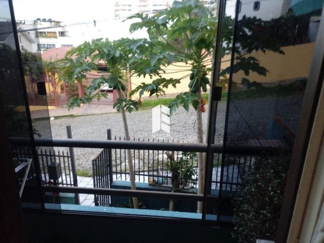 Apartamento de 3 quartos, 88m² no bairro Nossa Senhora das Dores, em Santa Maria | Eu Corretor