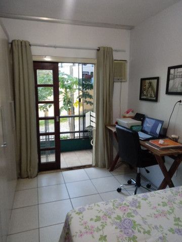 Apartamento de 3 quartos, 88m² no bairro Nossa Senhora das Dores, em Santa Maria | Eu Corretor