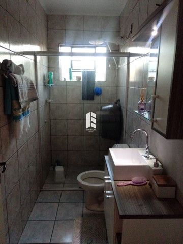 img10711371