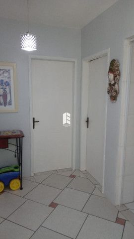 Apartamento de 3 quartos, 88m² no bairro Nossa Senhora das Dores, em Santa Maria | Eu Corretor