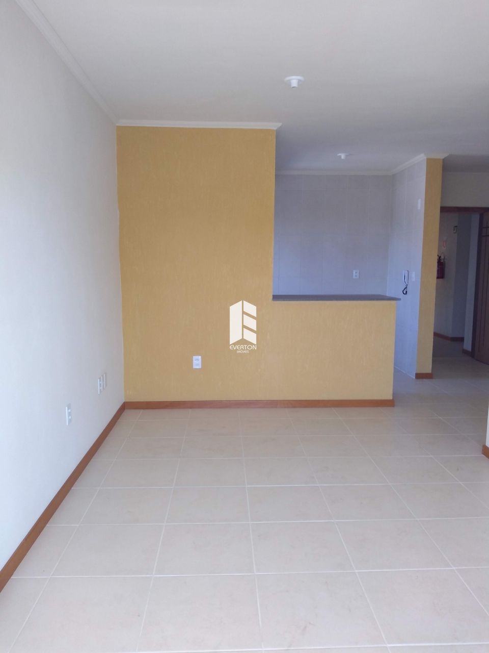 Apartamento de 2 quartos, 66m² no bairro Nonoai, em Santa Maria | Eu Corretor