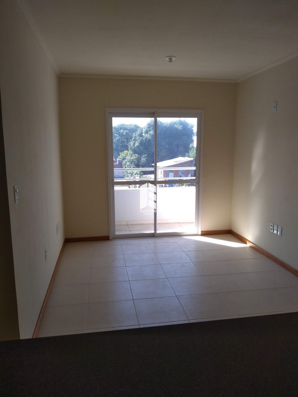 Apartamento de 2 quartos, 66m² no bairro Nonoai, em Santa Maria | Eu Corretor