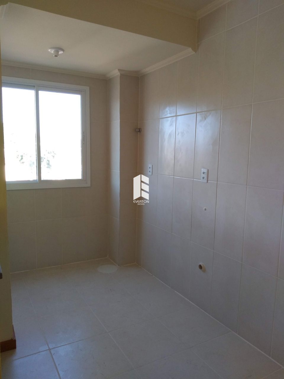 Apartamento de 2 quartos, 66m² no bairro Nonoai, em Santa Maria | Eu Corretor