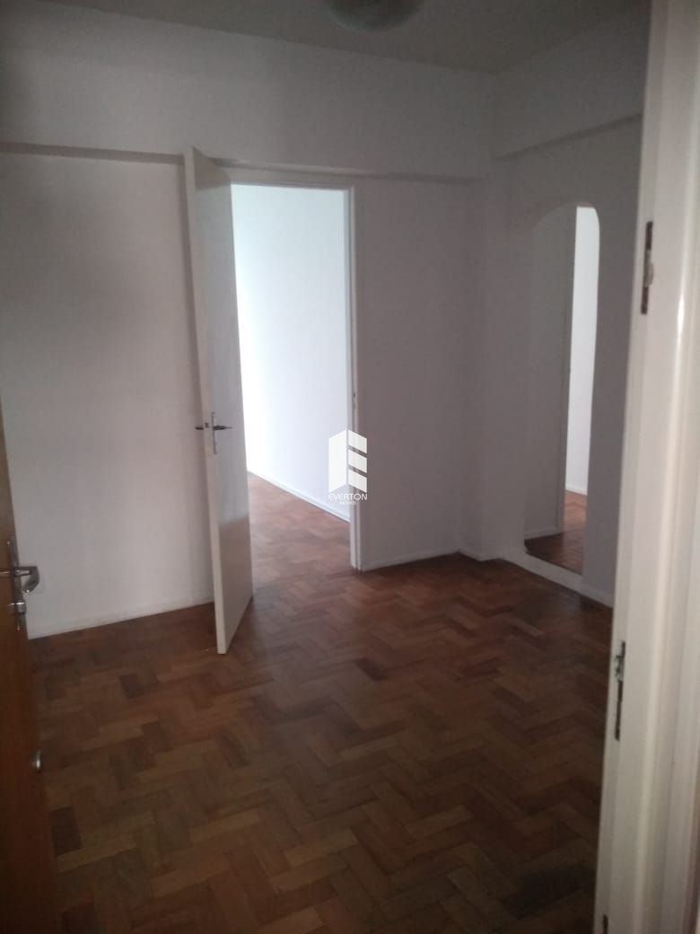 Sala Comercial de 3 quartos, 34m² no bairro Centro, em Santa Maria | Eu Corretor