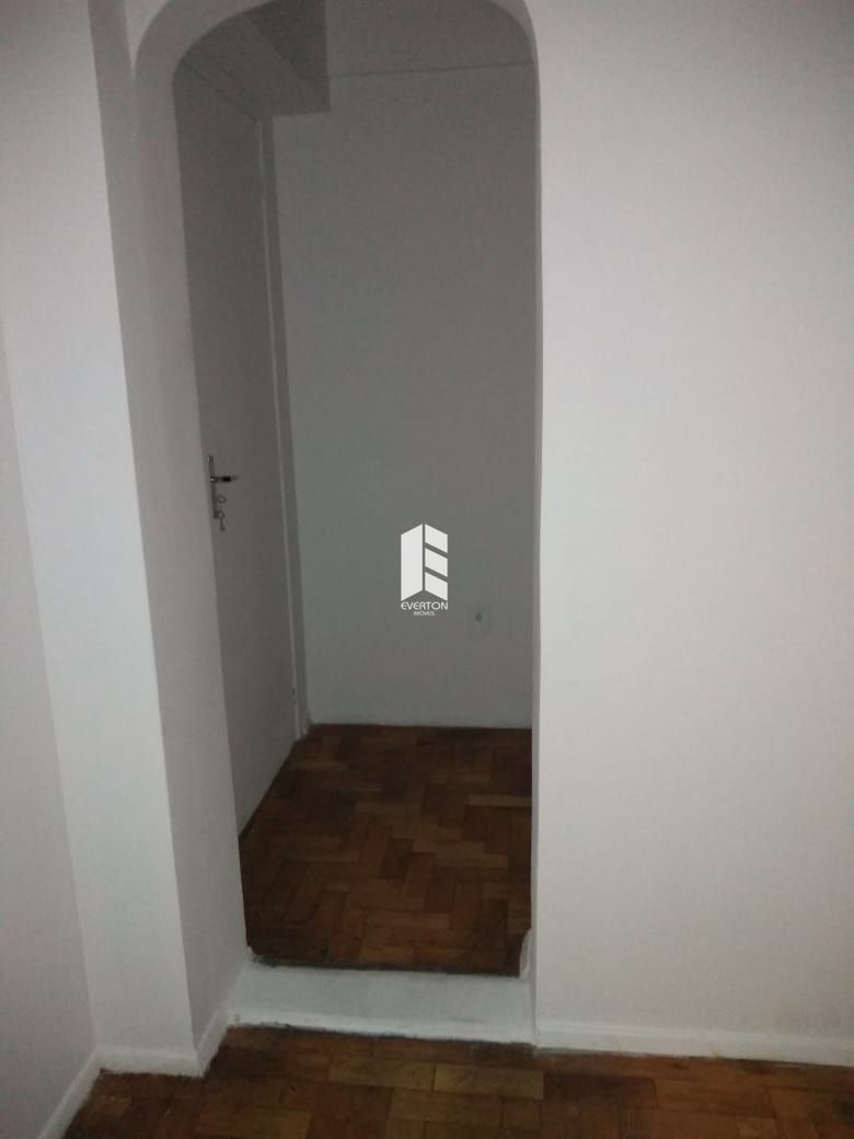 Sala Comercial de 3 quartos, 34m² no bairro Centro, em Santa Maria | Eu Corretor