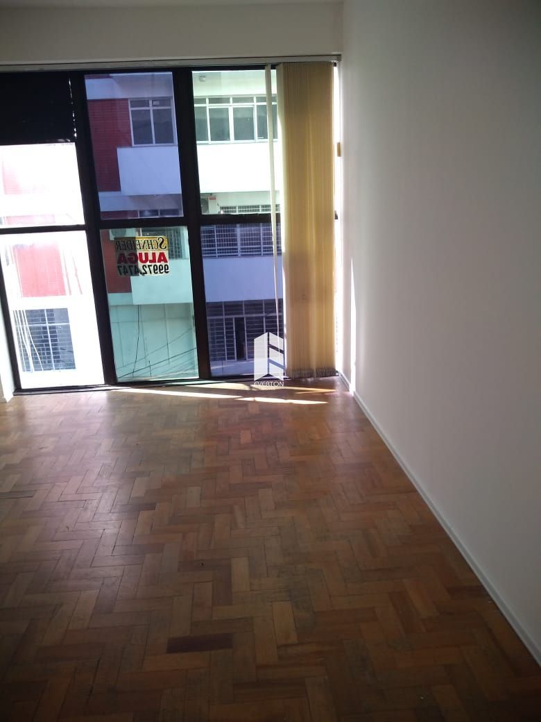 Sala Comercial de 3 quartos, 34m² no bairro Centro, em Santa Maria | Eu Corretor