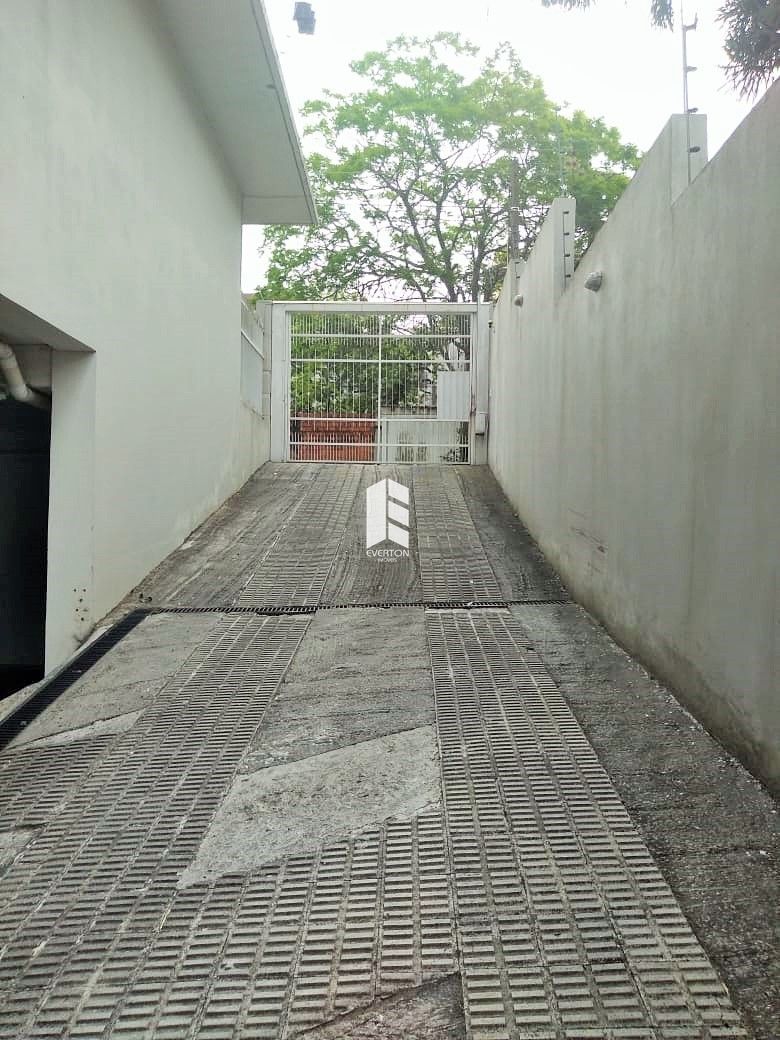 Apartamento 2 dormitórios à venda menino jesus santa maria/r