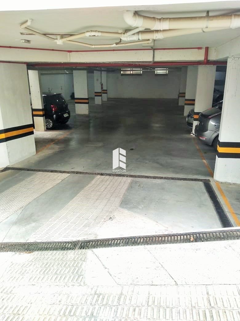Apartamento 2 dormitórios à venda menino jesus santa maria/r