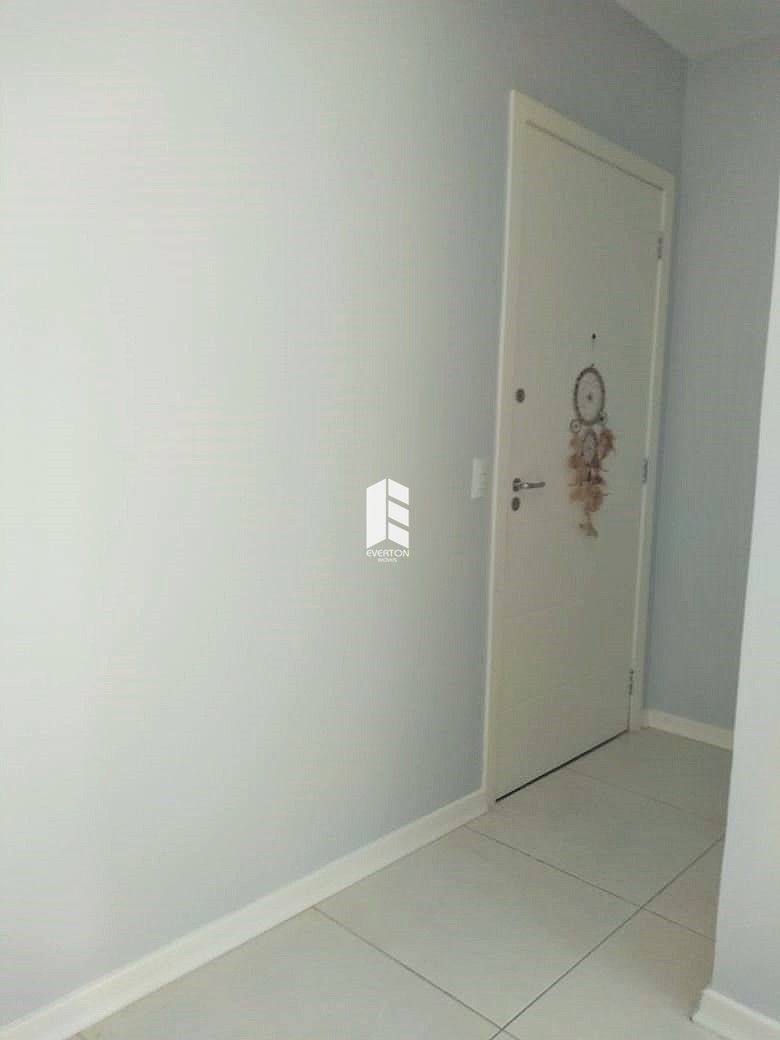 Apartamento 2 dormitórios à venda menino jesus santa maria/r