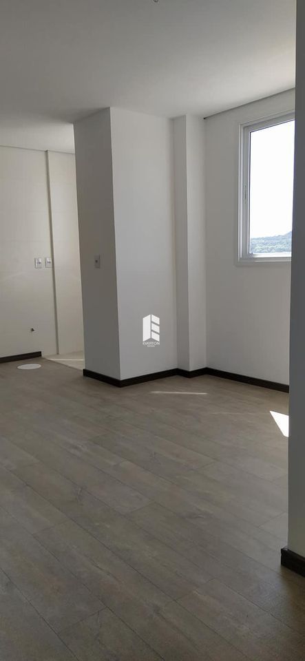 Apartamento de 1 quarto, 36m² no bairro Nonoai, em Santa Maria | Eu Corretor