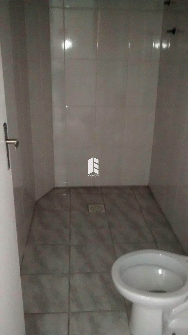 Apartamento de 2 quartos, 55m² no bairro Presidente João Goulart, em Santa Maria | Eu Corretor