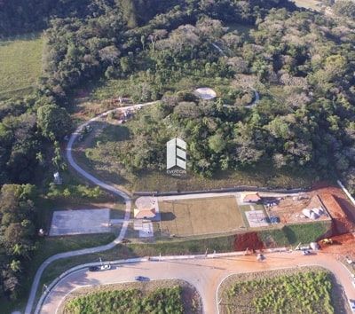 Lote/Terreno de 300m² no bairro Tomazetti, em Santa Maria | Eu Corretor