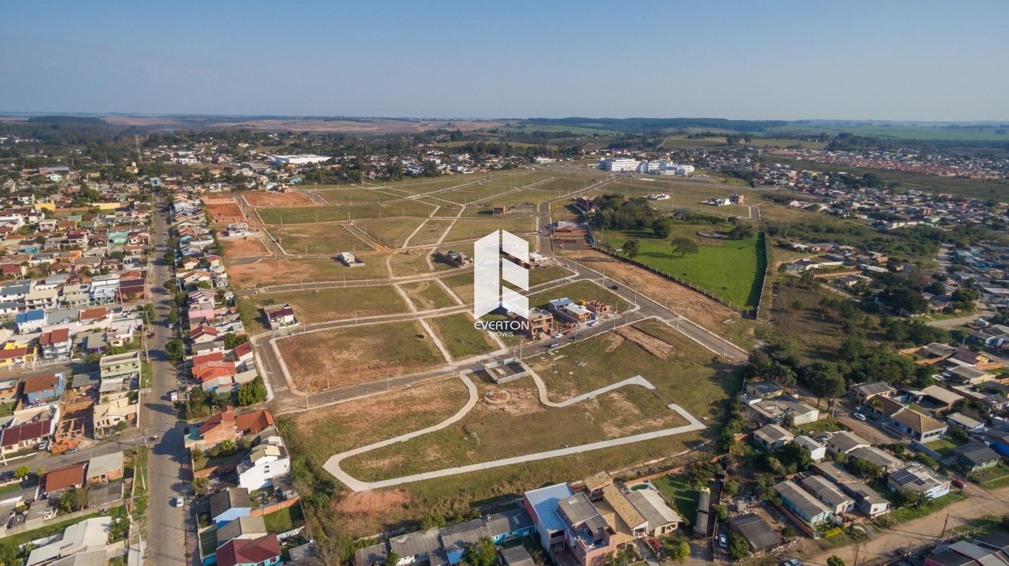 Lote/Terreno de 600m² no bairro Pinheiro Machado, em Santa Maria | Eu Corretor