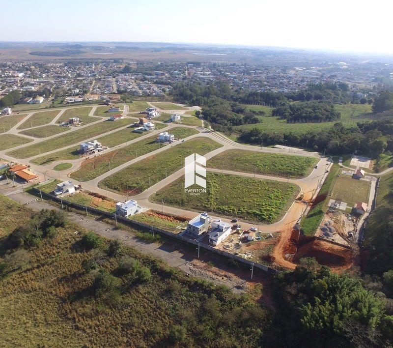 Lote/Terreno de 300m² no bairro Tomazetti, em Santa Maria | Eu Corretor