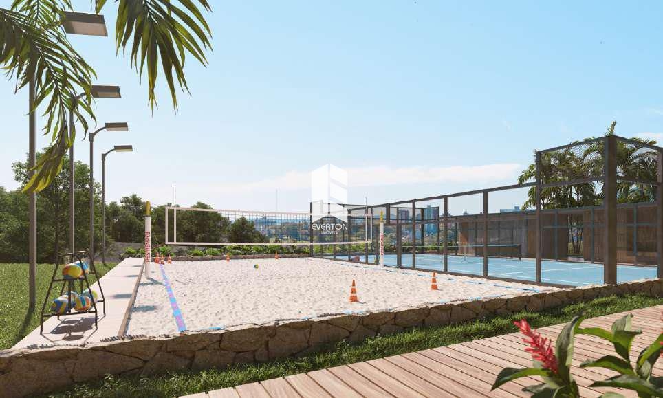 Lote/Terreno de 727m² no bairro Cerrito, em Santa Maria | Eu Corretor