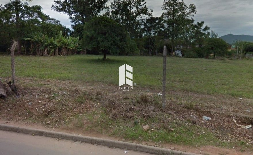 Lote/Terreno de 1000m² no bairro Pinheiro Machado, em Santa Maria | Eu Corretor