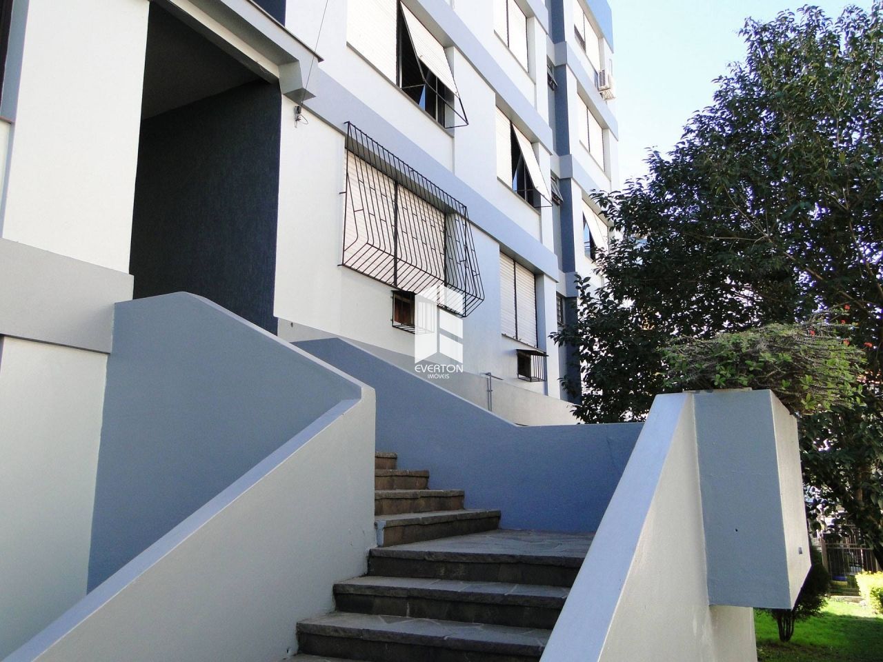 Apartamento de 3 quartos, 140m² no bairro Centro, em Santa Maria | Eu Corretor