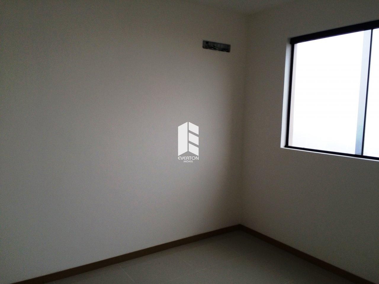 Apartamento de 1 quarto, 43m² no bairro Presidente João Goulart, em Santa Maria | Eu Corretor