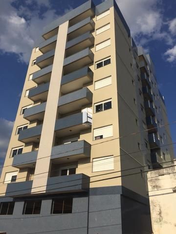 Apartamento de 3 quartos, no bairro Passo D'Areia, em Santa Maria | Eu Corretor