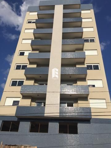 Apartamento de 3 quartos, 123m² no bairro Passo D'Areia, em Santa Maria | Eu Corretor