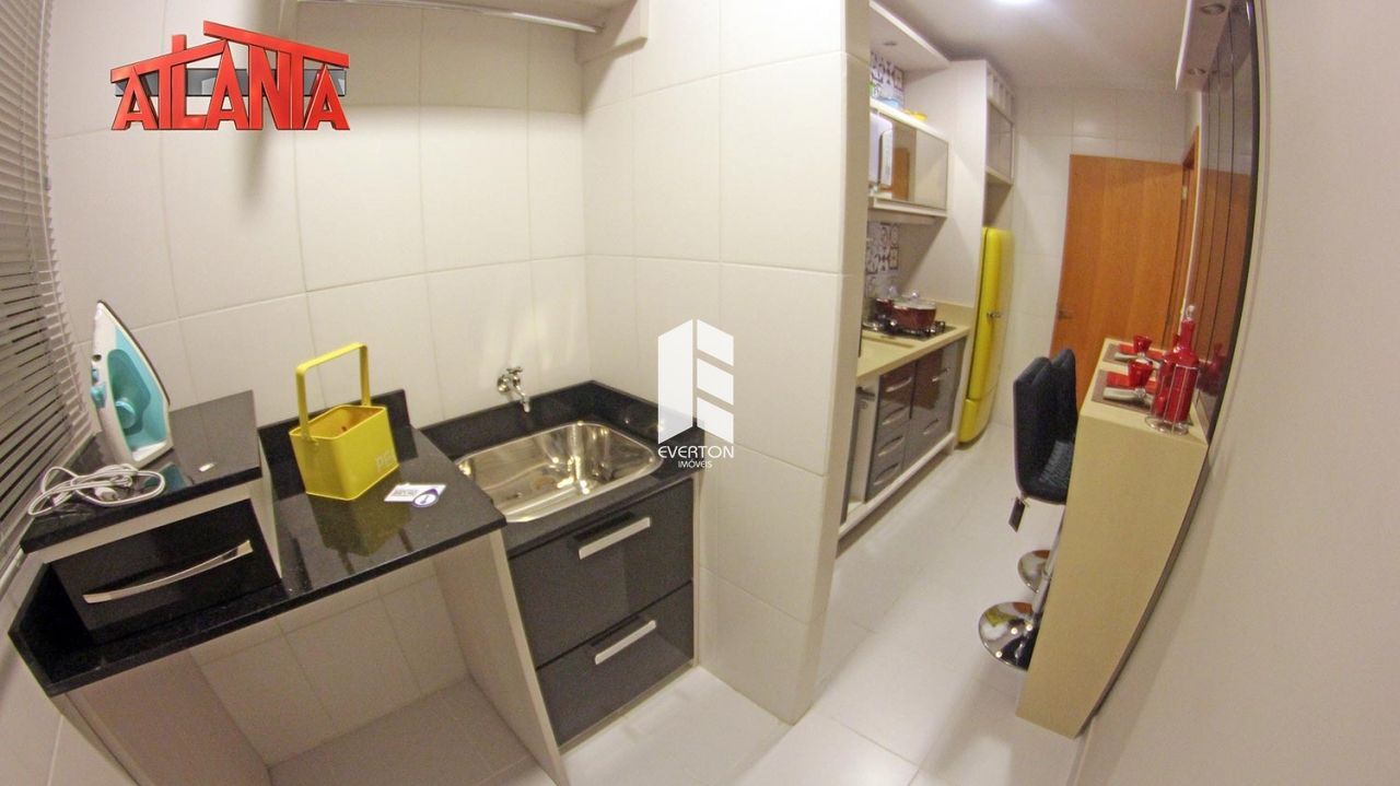 img65671499