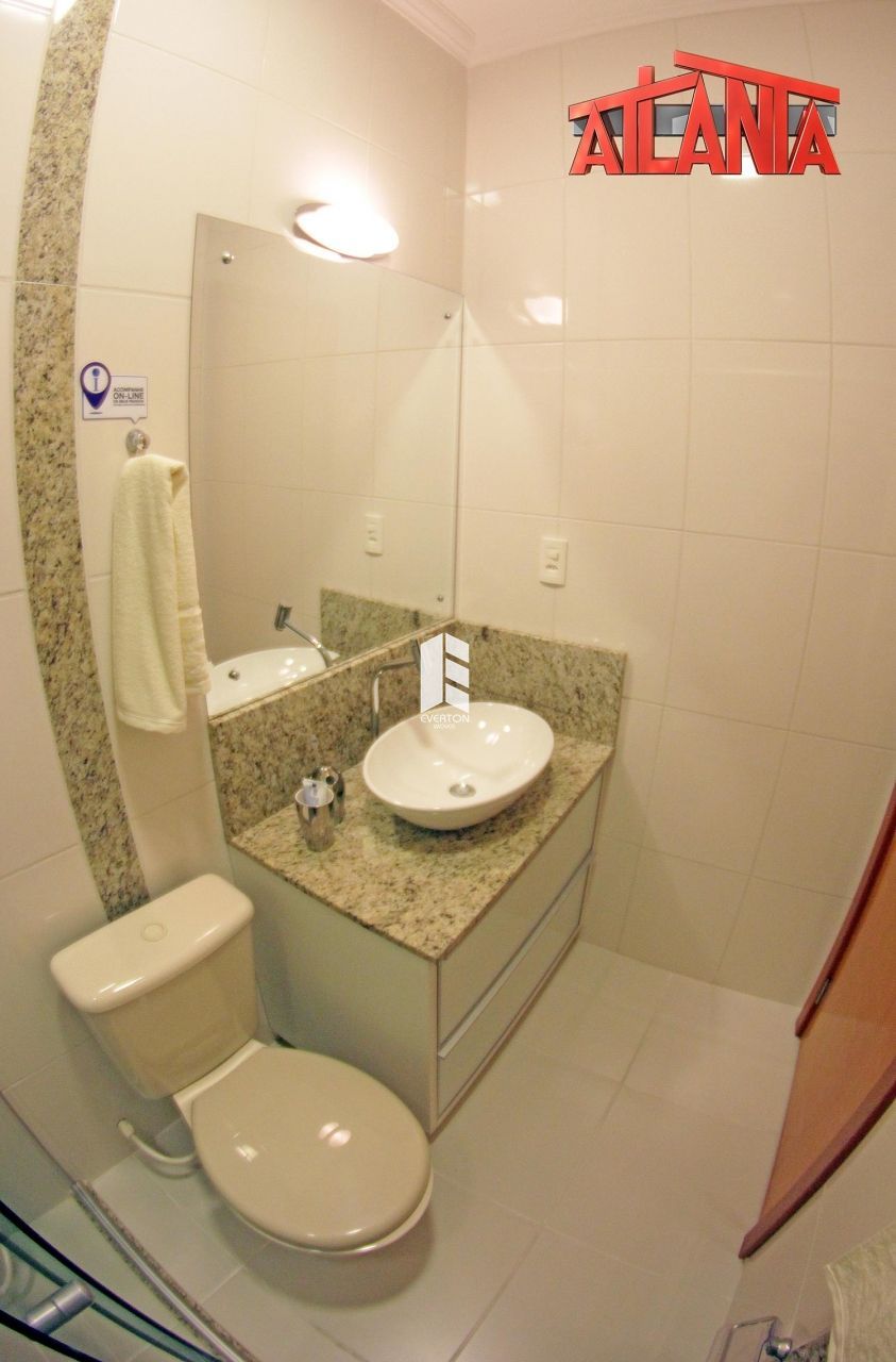 img65671493