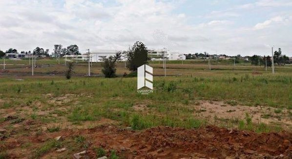 Lote/Terreno de 315m² no bairro Pinheiro Machado, em Santa Maria | Eu Corretor