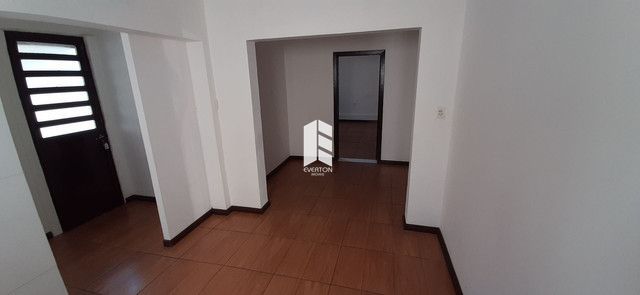 Casa de 3 quartos, 103m² no bairro Nossa Senhora do Rosário, em Santa Maria | Eu Corretor