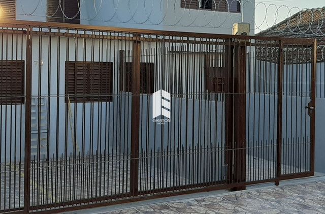 Casa de 3 quartos, 103m² no bairro Nossa Senhora do Rosário, em Santa Maria | Eu Corretor