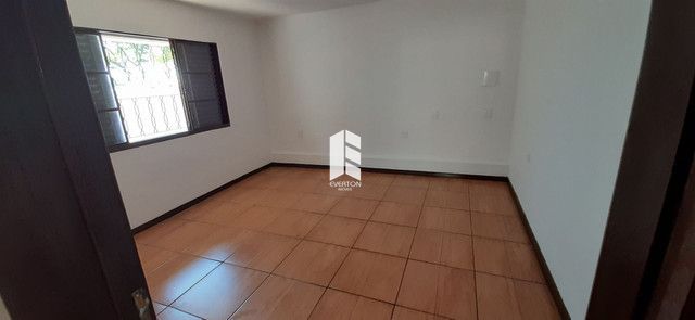 Casa de 3 quartos, 103m² no bairro Nossa Senhora do Rosário, em Santa Maria | Eu Corretor