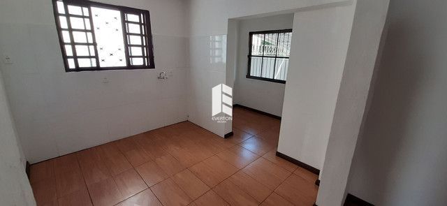 Casa de 3 quartos, 103m² no bairro Nossa Senhora do Rosário, em Santa Maria | Eu Corretor