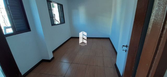 Casa de 3 quartos, 103m² no bairro Nossa Senhora do Rosário, em Santa Maria | Eu Corretor