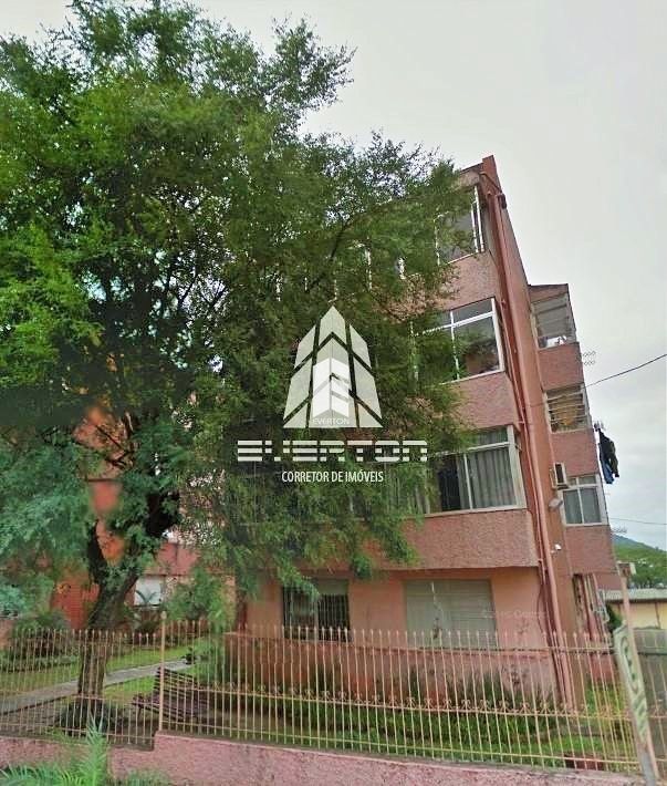 Apartamento de 3 quartos, 76m² no bairro Centro, em Santa Maria | Eu Corretor