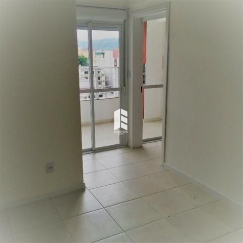 Apartamento de 2 quartos, 66m² no bairro Centro, em Santa Maria | Eu Corretor