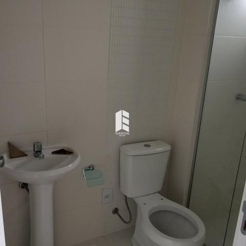 Apartamento de 2 quartos, 66m² no bairro Centro, em Santa Maria | Eu Corretor