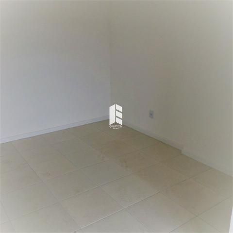 Apartamento de 2 quartos, 66m² no bairro Centro, em Santa Maria | Eu Corretor