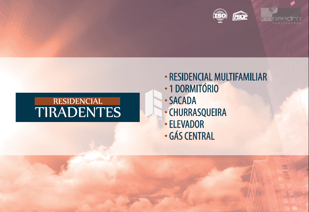 Loja 96m² com 02 box-garagem.