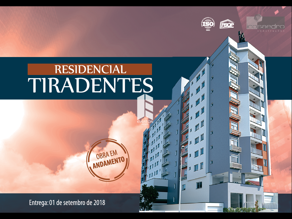 Loja 96m² com 02 box-garagem.