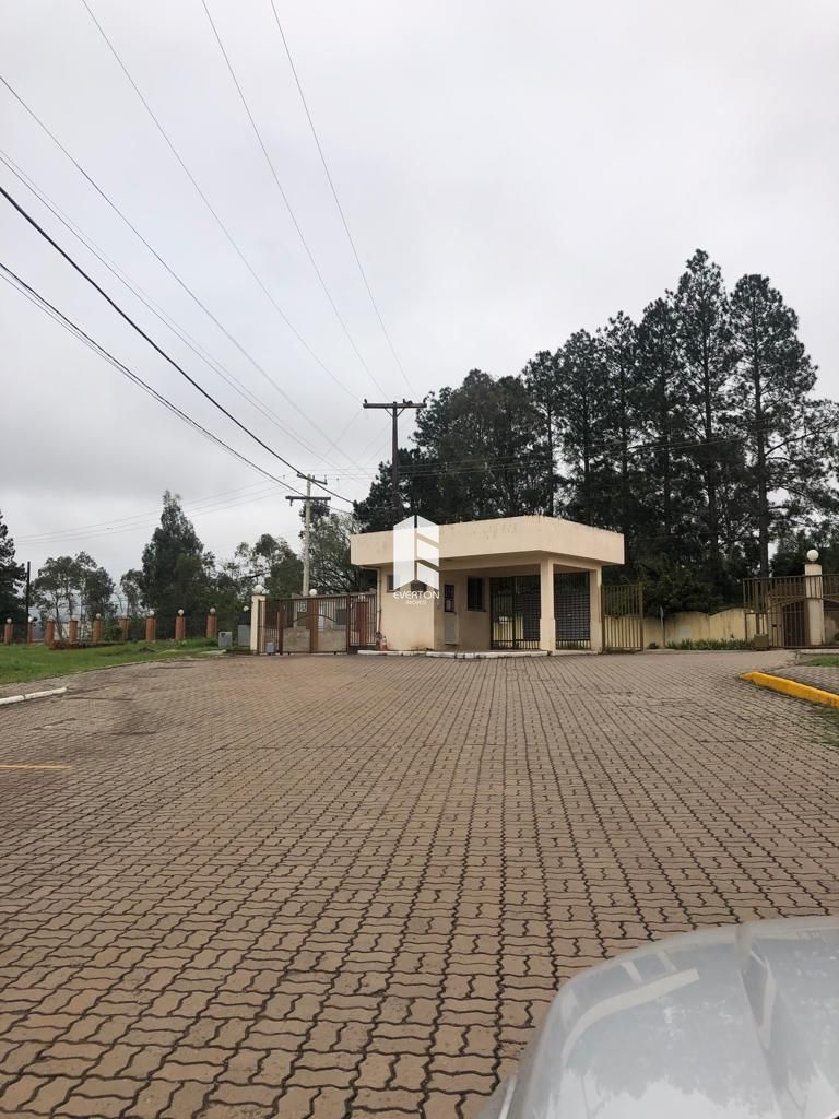 img14208617