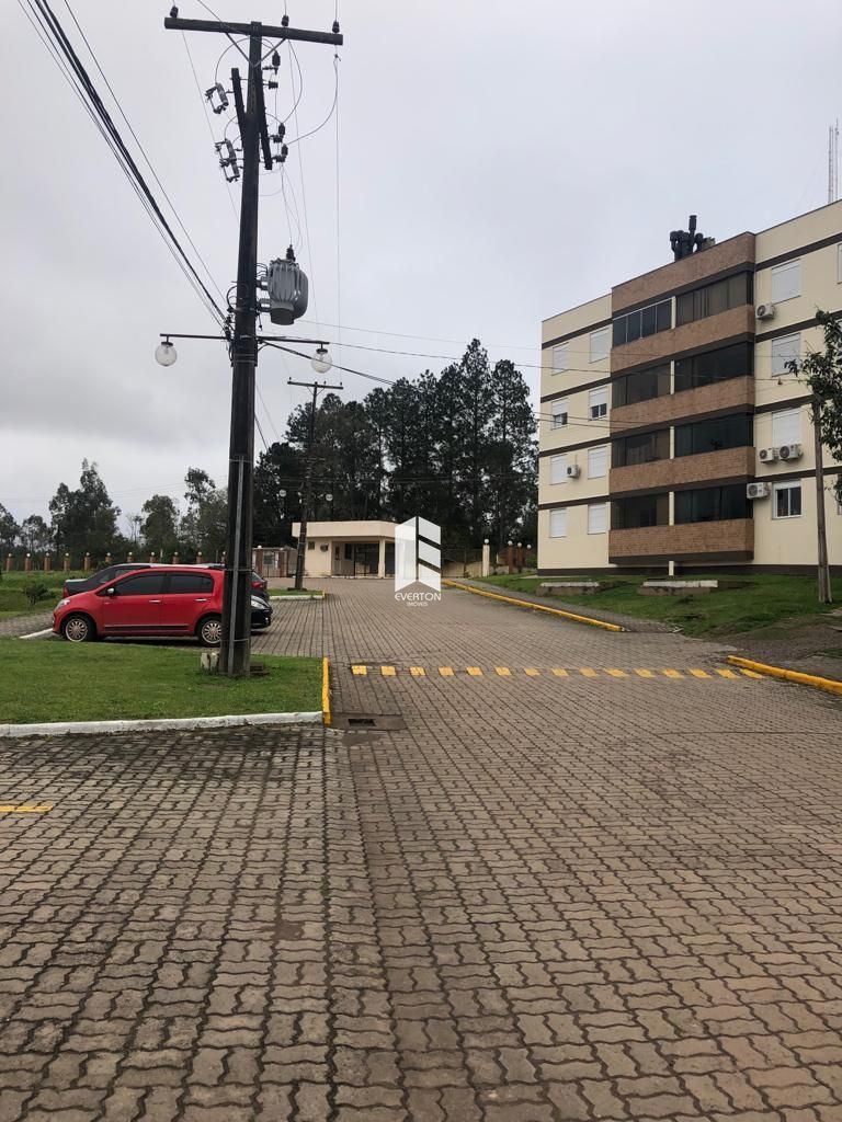 img14208616