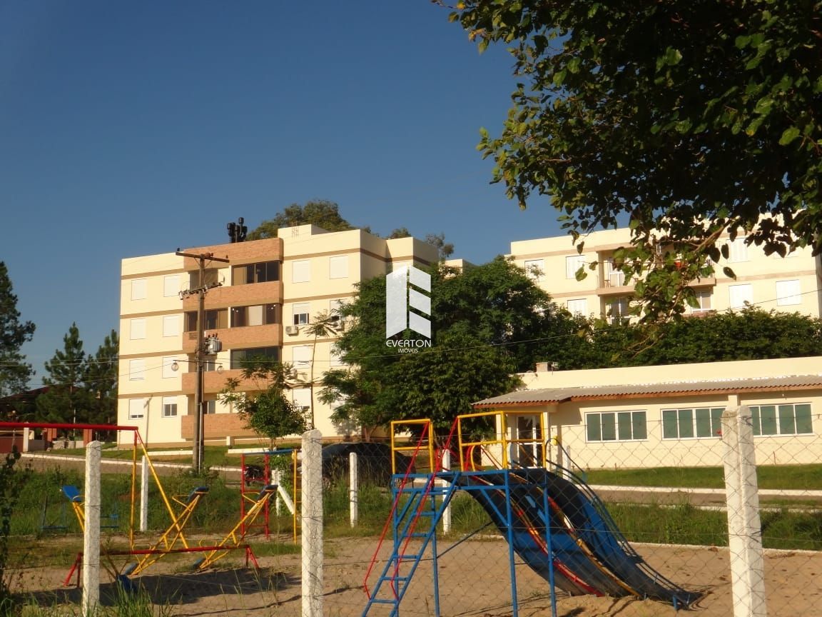 img14208611