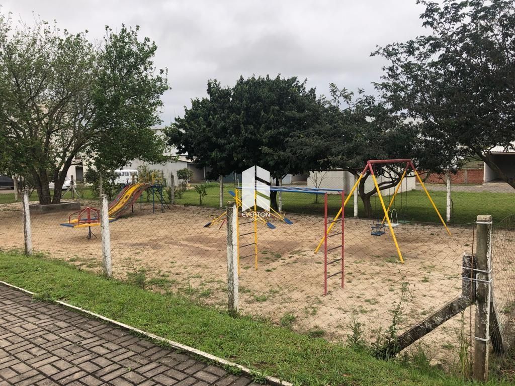 img14208614